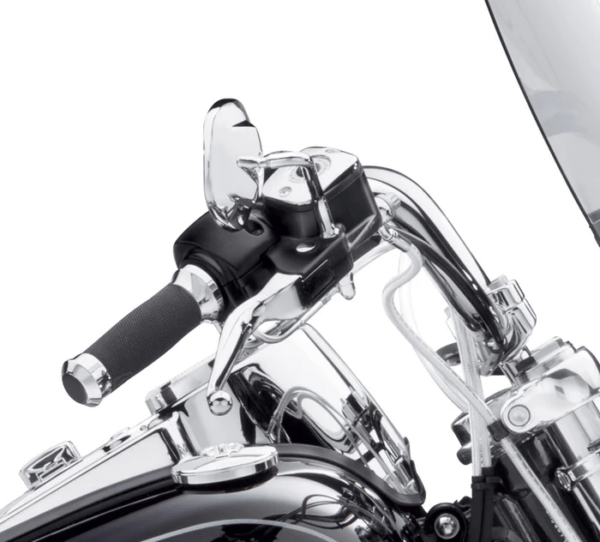 Extreme Reach Handlebar HarleyDavidson® Online