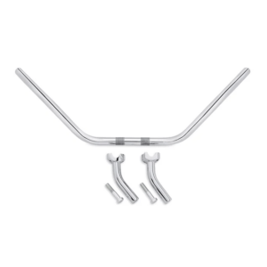 Extreme Reach Handlebar - Image 3