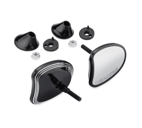 56000099a | Harley-davidson® Online 56000099A