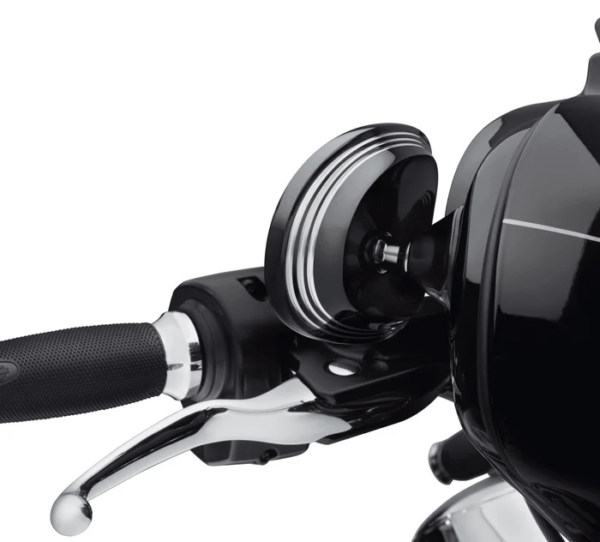 56000099a C | Harley-davidson® Online 56000099A c