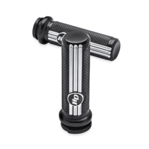 Defiance Hand Grips - Image 1