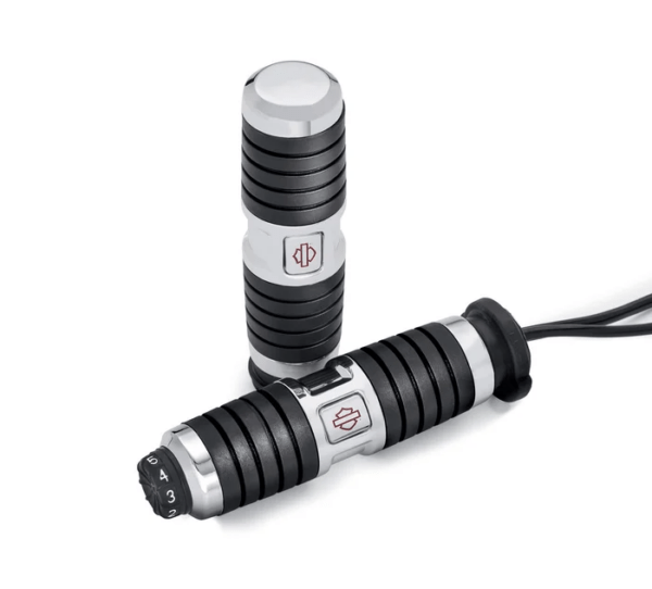 56100318 | Harley-davidson® Online