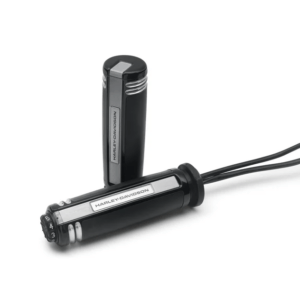 Empire Heated Hand Grips