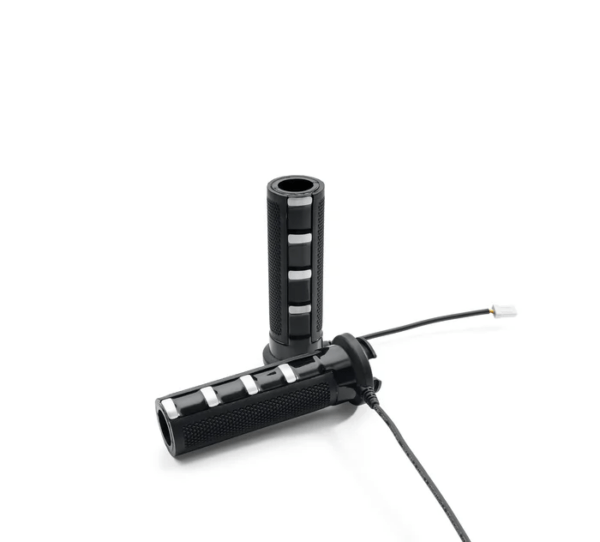 56100483 | Harley-davidson® Online