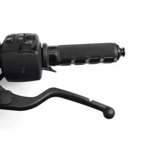 Wild One Heated Hand Grips - Image 2
