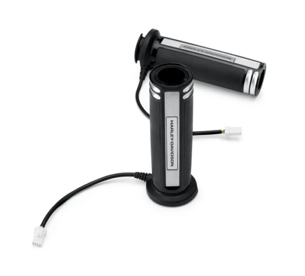 56100488 | Harley-davidson® Online