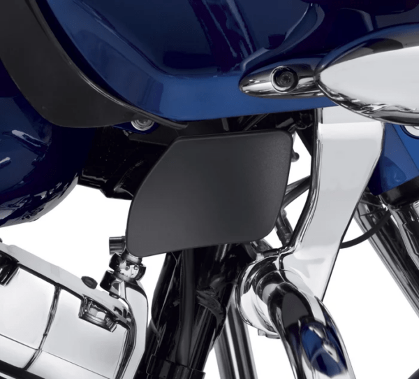 57000510 | Harley-davidson® Online