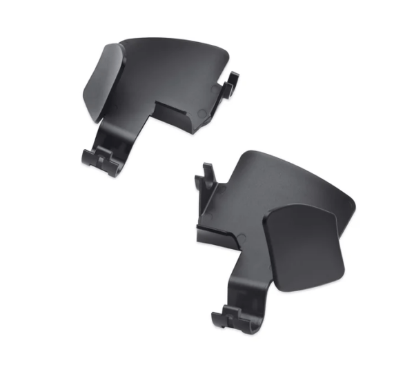 57000510 B | Harley-davidson® Online