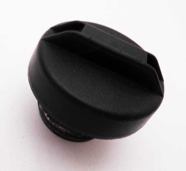 Right Threaded Fuel Cap HarleyDavidson® Online