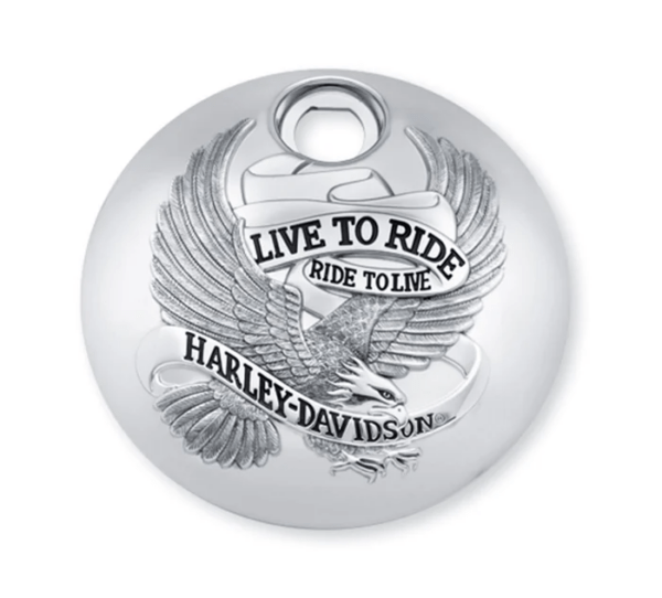 61300049a | Harley-davidson® Online