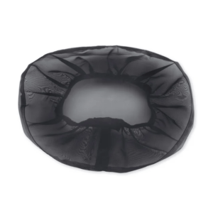 Screamin' Eagle Air Cleaner Rain Sock