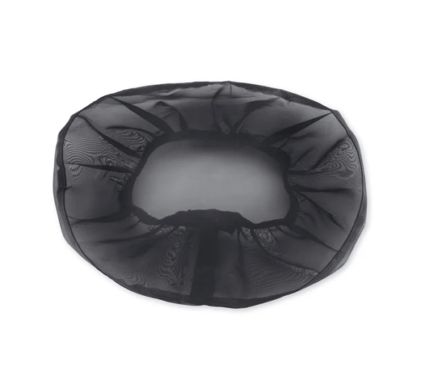 Screamin’ Eagle Air Cleaner Rain Sock HarleyDavidson® Online