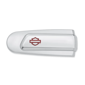 Kahuna Air Cleaner Trim - Image 1