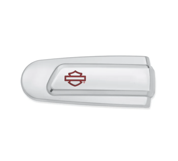 61301022 | Harley-davidson® Online