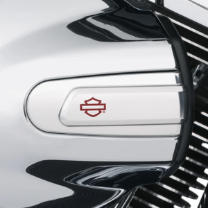 Kahuna Air Cleaner Trim - Image 2