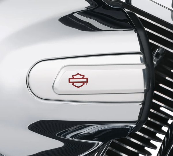 61301022 B | Harley-davidson® Online