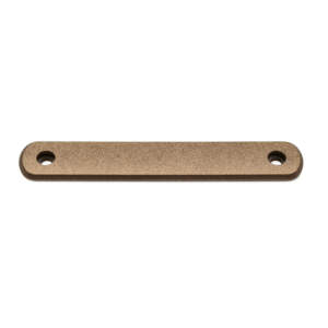 Dominion Large Insert - Image 1