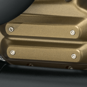 Dominion Large Insert - Image 2