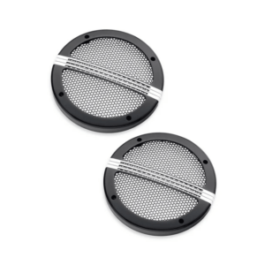 Defiance Tour-Pak Speaker Grills - Image 1