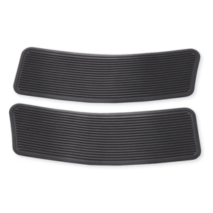 Fender Scuff Guards - Image 1