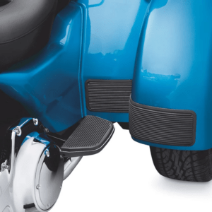 Fender Scuff Guards - Image 2