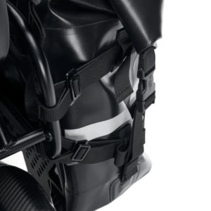 Adventure Soft Saddlebags - Image 3