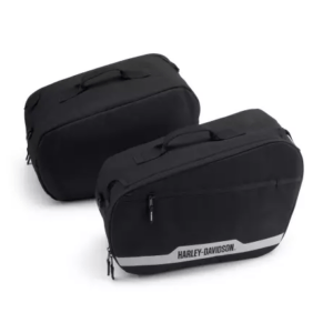 Sport Side Case Liners