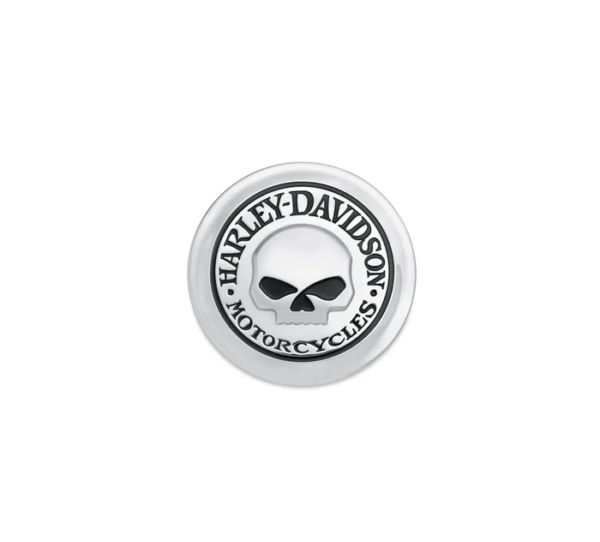 99669 04 | Harley-davidson® Online 99669 04