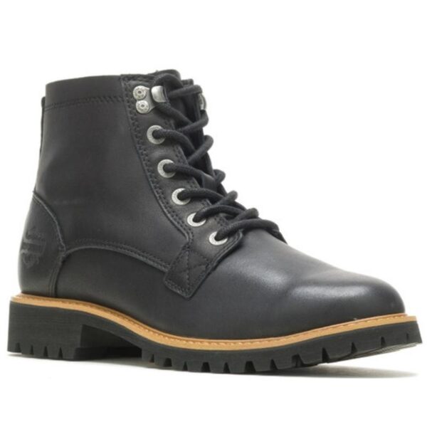 123 | Harley-davidson® Online