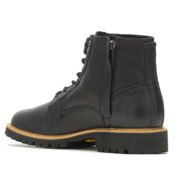 124 | Harley-davidson® Online