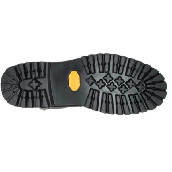 125 | Harley-davidson® Online