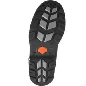 Women's Ardmore Waterproof Motorcycle Boots - Image 4