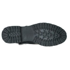 Women's Lynwood WP Knee-High Motorcycle Boots - Image 2