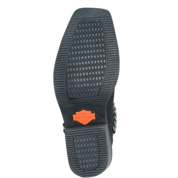 71 | Harley-davidson® Online