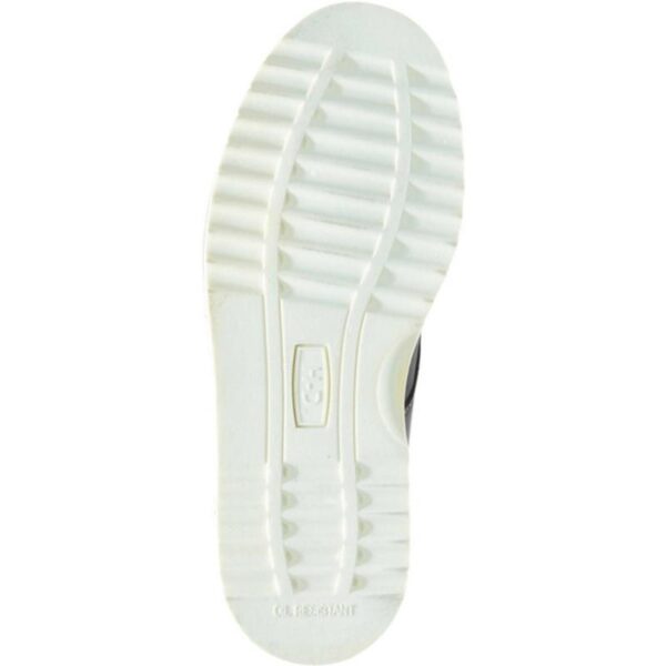 88 | Harley-davidson® Online