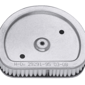 Original Equipment Air Filter Element, Evolution Models 29291-95