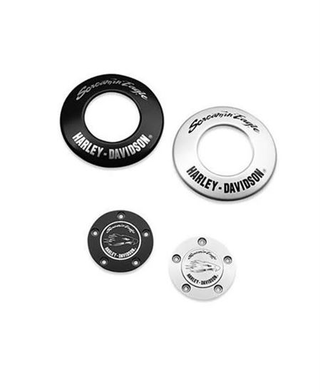 32567-97a | Harley-davidson® Online