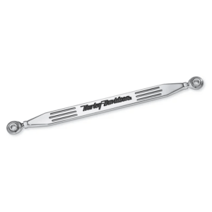 Scripted Gear Shift Linkage - Image 1