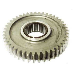 GEARBOX 5TH GEAR WITH BEARING