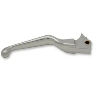 Drag Polished Wide Brake Hand Lever Replacement