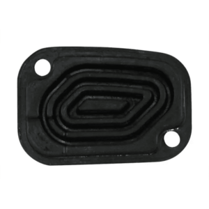 Gasket Master Cylinder Cover