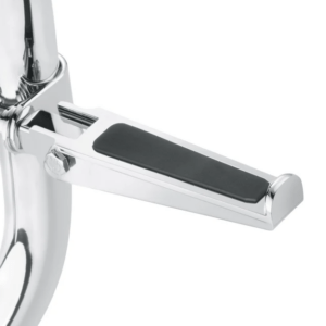 Engine Guard Mount Footpegs - Image 2