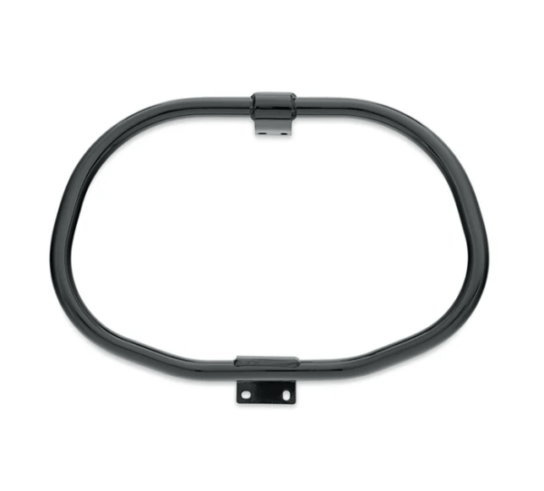 Engine Guard Kit | Harley-Davidson® Online