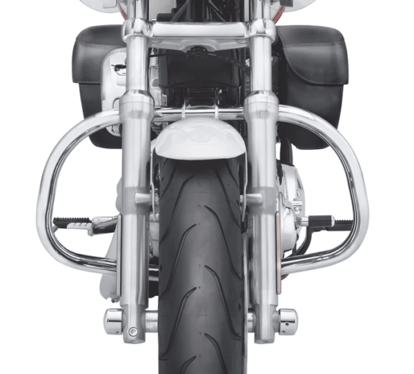 49287-11 | Harley-davidson® Online