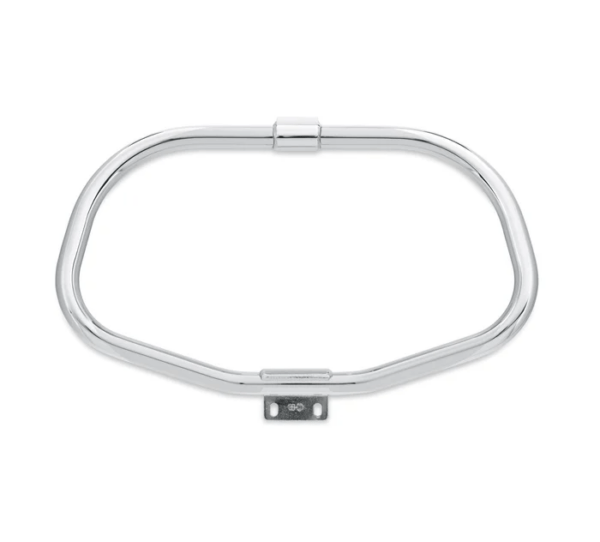 49287-11 B | Harley-davidson® Online