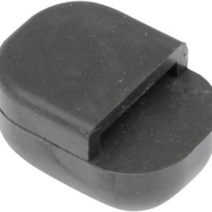 Rubber Kickstand Bumper