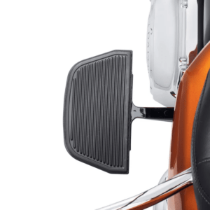 Passenger Mini Footboard Mount Kit - Image 4