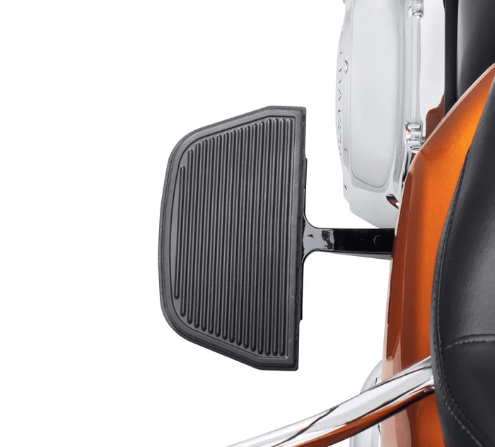 Passenger Mini Footboard Mount Kit HarleyDavidson® Online