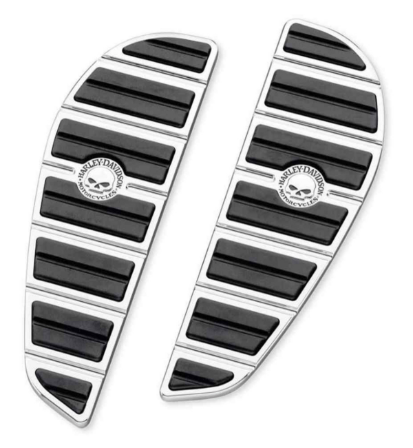 50500718 | Harley-davidson® Online