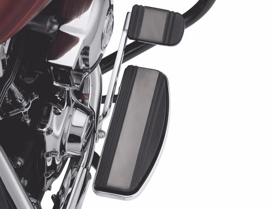 50549-08 | Harley-davidson® Online